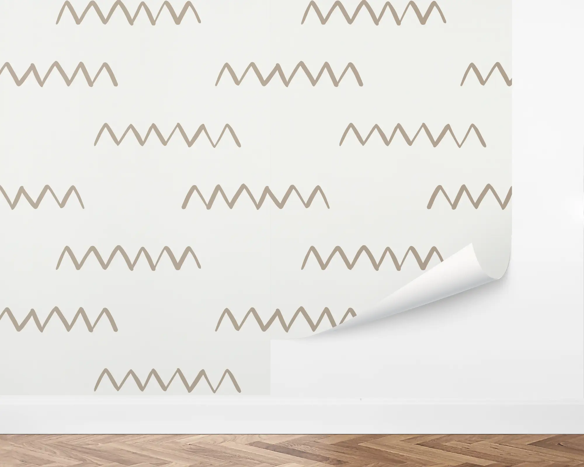 wall